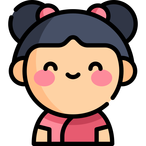 石李忻